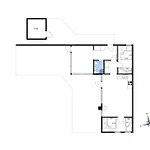 518-thisted-klemsvej-18 * 德斯泰德