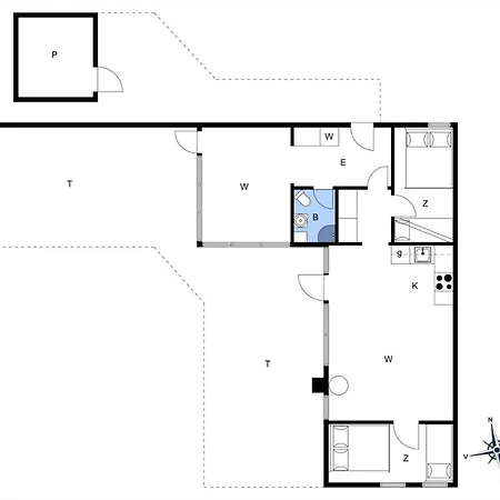 518-thisted-klemsvej-18