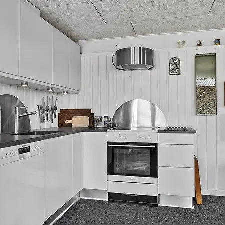 518-thisted-klemsvej-18 Thisted