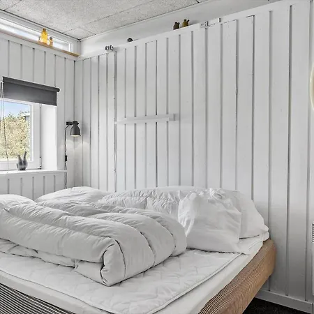 518-thisted-klemsvej-18 Thisted