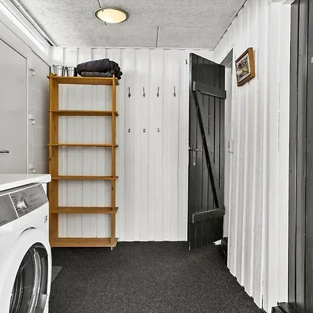 518-thisted-klemsvej-18