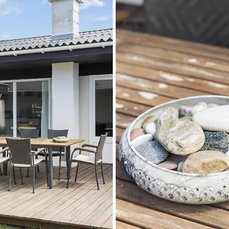 518-thisted-klemsvej-18 Thisted