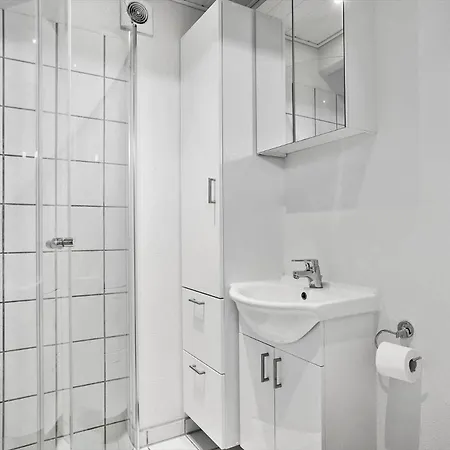 518-thisted-klemsvej-18 Thisted