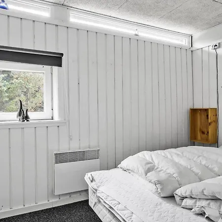 518-thisted-klemsvej-18 *