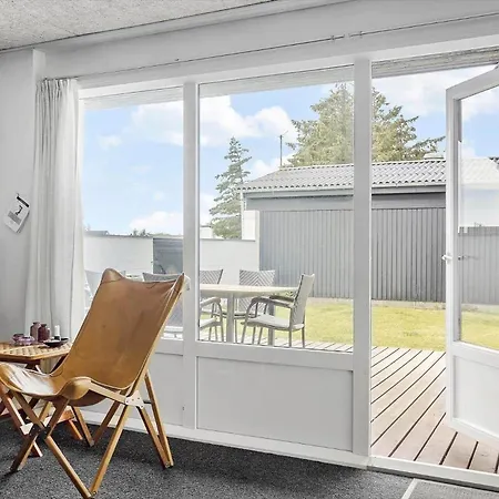 518-thisted-klemsvej-18 Thisted