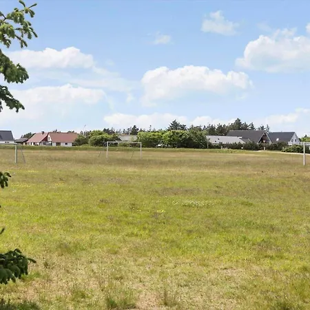 518-thisted-klemsvej-18