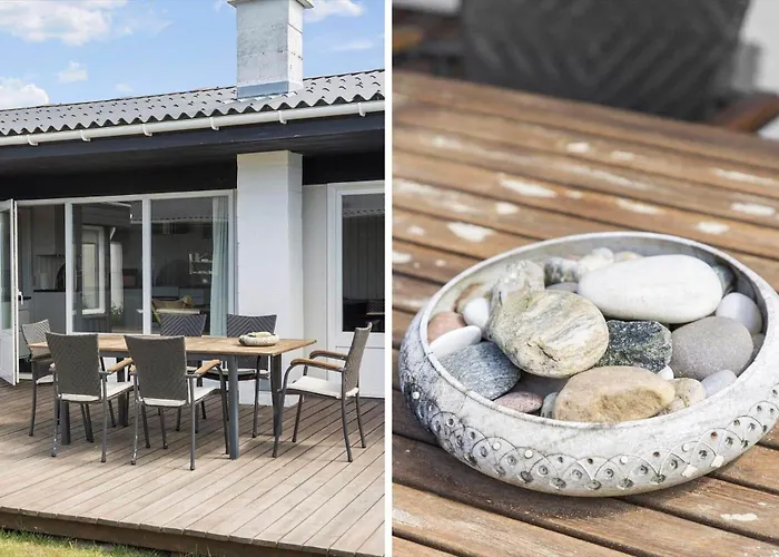 518-thisted-klemsvej-18 Thisted