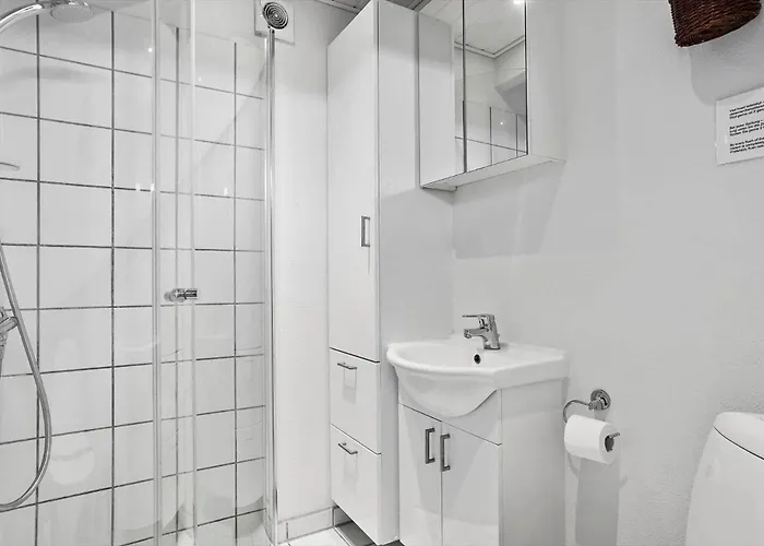 518-thisted-klemsvej-18 Thisted