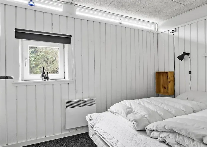 518-thisted-klemsvej-18 *