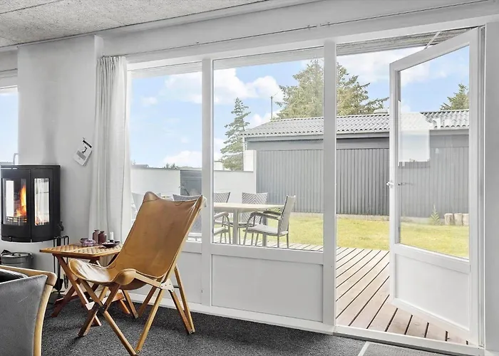 518-thisted-klemsvej-18 Thisted