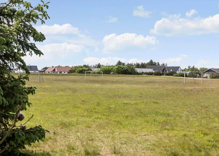 518-thisted-klemsvej-18